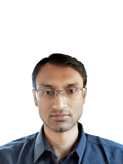 Dr. Tanmoy Ghosh MBBS, MD (Radiation Oncology) Consultant Oncologist, Kanak Nursing Home